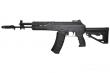 AK12 - LCK12 Tactical Assault Rifle Full Metal Li-Po Ready by Lct Airsoft